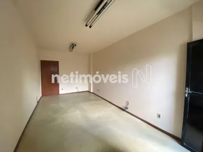Ponto Comercial para alugar, 27m² no Anchieta, Belo Horizonte