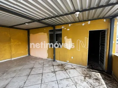 Ponto Comercial para alugar, 100m² no Liberdade, Belo Horizonte