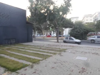 Ponto Comercial para alugar, 60m² no Dona Clara, Belo Horizonte