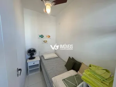 Cobertura com 4 Quartos à venda, 249m² no Praia Mansa, Matinhos