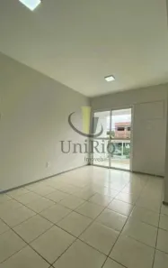 Apartamento com 2 Quartos à venda, 51m² no Campo Grande, Rio de Janeiro