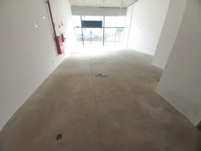 para alugar, 92m² no Condomínio das Palmeiras (Parque Durval de Barros), Ibirité