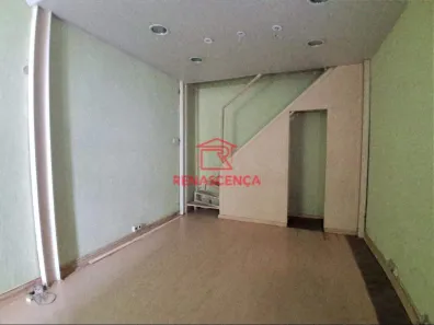 Ponto Comercial para alugar, 30m² no Freguesia (Jacarepaguá), Rio de Janeiro