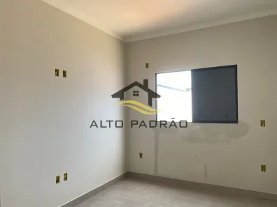 Casa com 2 Quartos à venda, 54m² no Residencial da Torre, Artur Nogueira