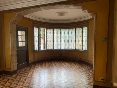 Casa com 4 Quartos para alugar, 212m² no Boa Viagem, Belo Horizonte