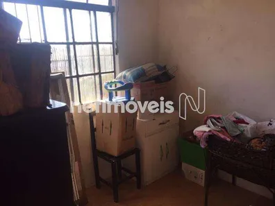 Lote/Terreno à venda, 568m² no Jardim São José, Belo Horizonte