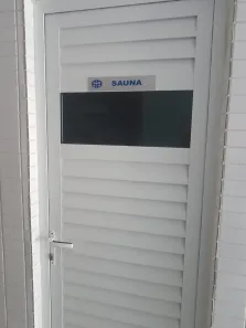 Apartamento com 2 Quartos para alugar, 65m² no Candeias, Jaboatão dos Guararapes