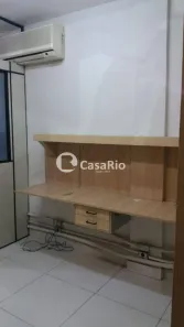 Ponto Comercial para alugar, 30m² no Freguesia (Jacarepaguá), Rio de Janeiro