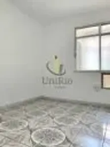 Apartamento com 2 Quartos à venda, 74m² no Bangu, Rio de Janeiro