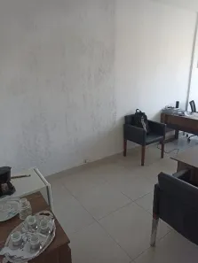 Sala Comercial para alugar, 32m² no Centro, Nova Iguaçu
