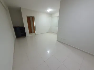 Apartamento com 4 Quartos para alugar, 103m² no Freguesia (Jacarepaguá), Rio de Janeiro