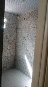 Casa com 4 Quartos à venda, 170m² no Monte das Oliveiras, Manaus