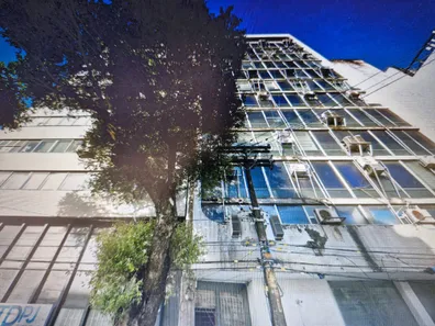 Sala Comercial para venda ou aluguel, 425m² no Santo Antônio, Recife