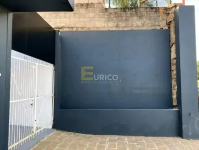 Ponto Comercial à venda, 132m² no Residencial Pacaembu, Itupeva