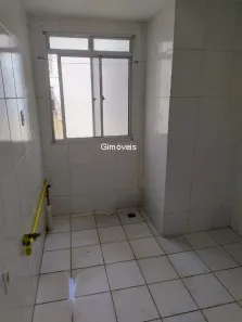Cobertura com 3 Quartos à venda, 93m² no Recreio Ipitanga, Lauro de Freitas