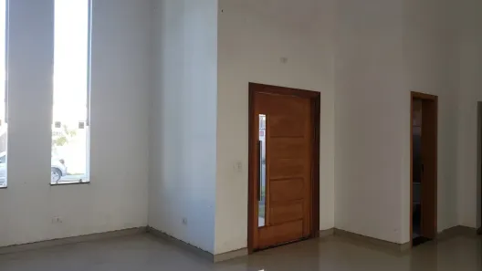 Casa de Condomínio com 3 Quartos à venda, 166m² no Castelo, Tremembé