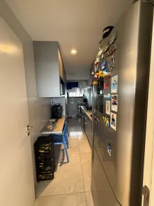 Apartamento com 3 Quartos para venda ou aluguel, 95m² no Horto Florestal, Salvador