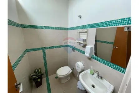 Ponto Comercial para alugar, 30m² no Lote, Mogi Guaçu