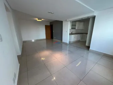 Apartamento com 2 Quartos à venda, 80m² no Lourdes, Belo Horizonte