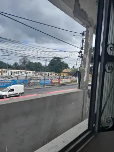 Prédio Residencial com 8 Quartos à venda, 225m² no Periperi, Salvador