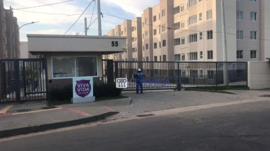 Imagem do imóvel
