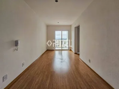 Apartamento com 2 Quartos para alugar, 58m² no Rondônia, Novo Hamburgo