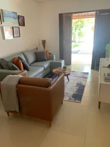 Casa com 4 Quartos à venda, 410m² no Maracaipe, Ipojuca