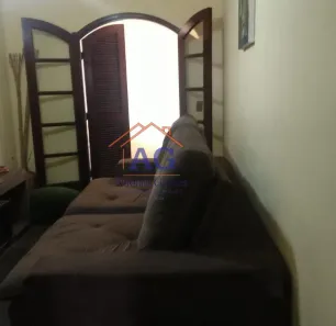 Apartamento com 2 Quartos à venda, 94m² no Boqueirão, Saquarema
