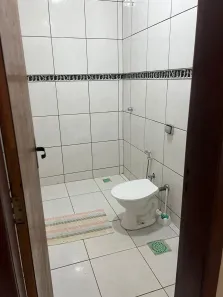 Casa com 4 Quartos à venda, 800m² no Setor Habitacional Vicente Pires, Brasília