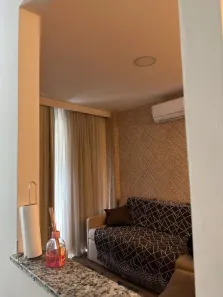 Apartamento com 2 Quartos para alugar, 69m² no Camorim, Rio de Janeiro