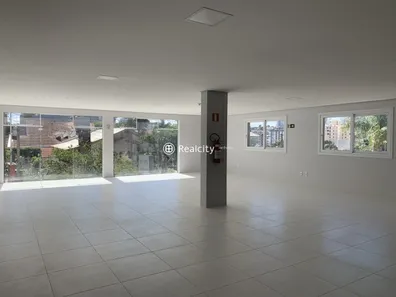 Ponto Comercial à venda, 294m² no Humaitá, Bento Gonçalves