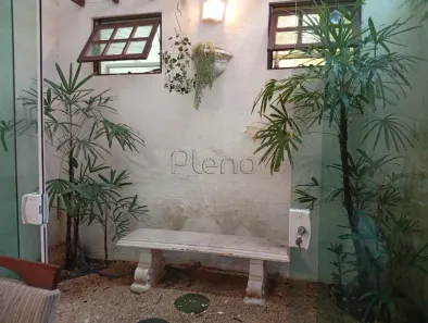 Casa com 3 Quartos à venda, 165m² no Jardim Alto da Boa Vista, Valinhos