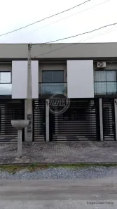 Sobrado com 2 Quartos à venda, 23m² no Riviera I, Matinhos