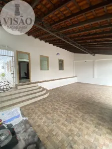 Casa com 3 Quartos à venda, 239m² no Aleixo, Manaus