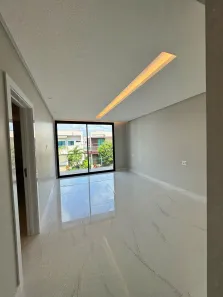 Casa de Condomínio com 5 Quartos à venda, 400m² no Dom Pedro I, Manaus