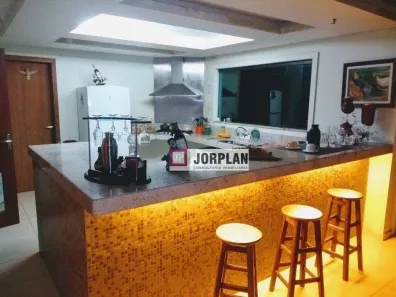 Fazenda/Sítio com 3 Quartos à venda, 450m² no Cidade Praiana, Casimiro de Abreu
