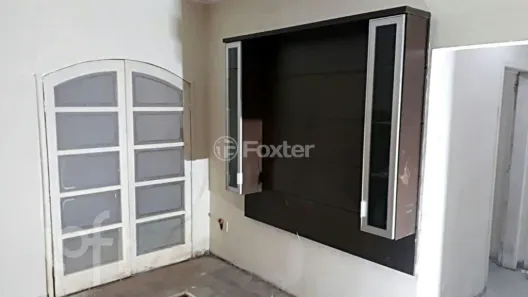 Apartamento com 2 Quartos à venda, 80m² no São Geraldo, Porto Alegre