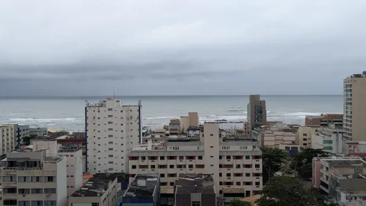 Apartamento com 2 Quartos à venda, 79m² no Pituba, Salvador
