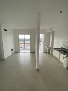 Apartamento com 2 Quartos para alugar, 52m² no Planalto, Manaus