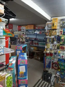 Galpão/Depósito/Armazém com 4 Quartos para alugar, 200m² no Jacarepaguá, Rio de Janeiro