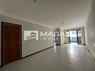 Apartamento com 3 Quartos à venda, 110m² no Centro, Guarapari