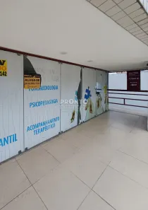 Sala Comercial à venda, 79m² no Coelhos, Recife
