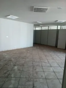 Sala Comercial à venda, 191m² no Lourdes, Belo Horizonte
