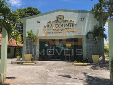 Fazenda/Sítio com 7 Quartos à venda, 1000m² no , Iguaba Grande