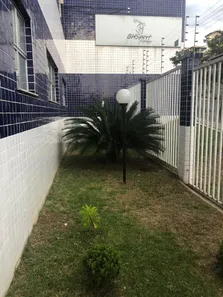 Prédio Comercial com 8 Quartos para venda ou aluguel, 580m² no Santa Efigênia, Belo Horizonte