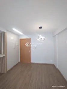 Sala Comercial à venda, 39m² no Centro, Gramado