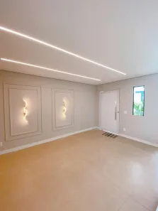Sobrado com 3 Quartos para alugar, 137m² no Parque 10 de Novembro, Manaus