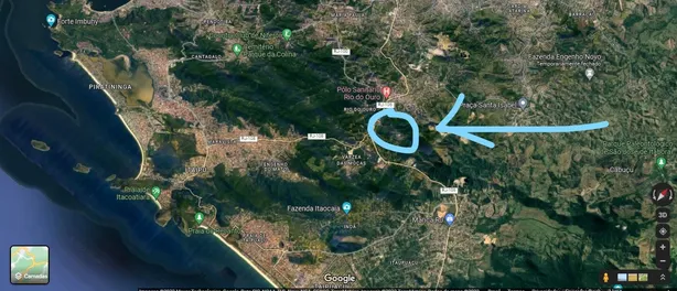 Imagem do imóvel