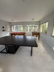 Apartamento com 3 Quartos para alugar, 75m² no Buraquinho, Lauro de Freitas