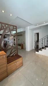 Casa de Condomínio com 5 Quartos à venda, 298m² no Stella Maris, Salvador